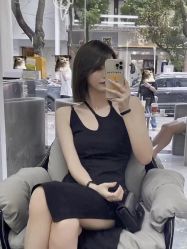 -Kasa卡莎美发沙龙