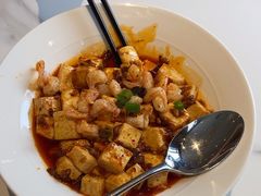 -双合园·海鲜水饺青岛菜(万佳广场店)