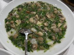 -和记小菜(东方店)