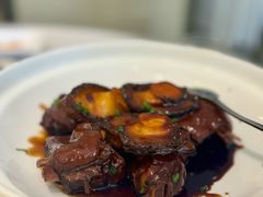 -银筵(武夷路店)