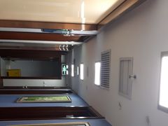 -精德口腔·种植修复·儿牙中心(财富中心店)