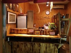 -老龙亭拉面店