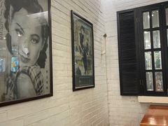 -三两春肚肺汤(崂山路店)