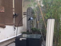 -潇湘·永州会馆(百子湾店)