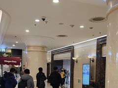 -北京广安门维景国际大酒店