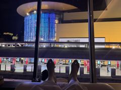 -Let’s Relax Spa(Siam Square One)