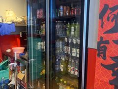 -美蛙四季(六里桥店)
