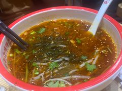 -吉品合酥脆烤饼(太平洋森活天地店)