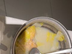 -旺顺阁·北京菜(北辰上品+)