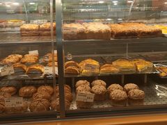 -罗森尼娜(德思勤店)