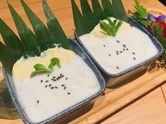 -生如夏花泰式火锅(鹭洲里店)