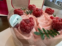 -静宜和她的朋友(星海广场店)