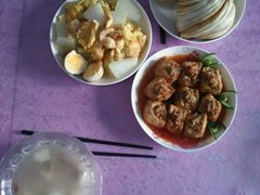 -乐禧母婴全自营月嫂(宝山店)