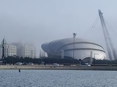 -星海广场