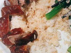 -新世界餐厅(万达店)