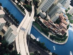 -天津市规划展览馆