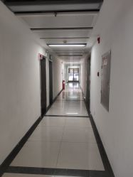 -JNK皮肤管理中心