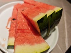 -宴全牛粤来越牛潮汕鲜牛肉火锅(海州万达广场店)