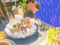 -享月汤皇·海鲜小火锅·聚会(曲江创意谷店)