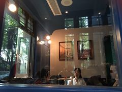 -也枫·小黄楼(南山路旗舰店)