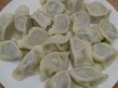 -大杰海鲜锅(基隆路店)