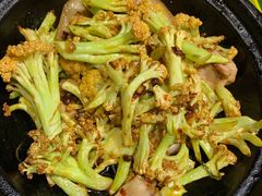 -辛香汇(大华第一坊店)