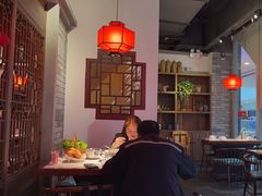 -满香宜猪肚鸡(叠彩万达店)