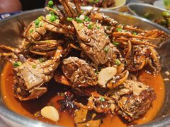 -靓靓蒸虾·头牌蒸虾(南山桂庙店)