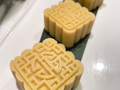 -乐忻皇朝(上海中心大厦店)