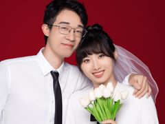 -觅你映画·精致照相馆(爱琴海店)