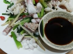 -潮粥馆(长江花园店)