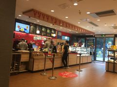 -85度C(福州马尾君竹2店)