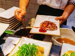 -小和庆·知味(首铸万科店)