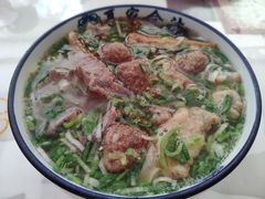 -夏家合汁(天润花园小区店)