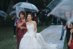 点击看大图 -纯色时光婚纱艺术馆WHITE