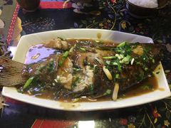 -苗湘食府(十年店)