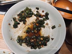 -吃饭皇帝大(合生汇店)