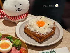 -O'eat Blossom&Pelican(深圳首店)