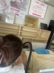 -产后帮产后修复(首城国际店)