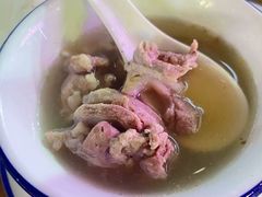 -羊圈(樊洼路店)