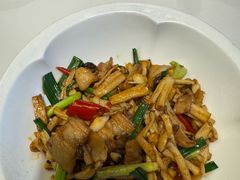 -眉州东坡(团结湖店)