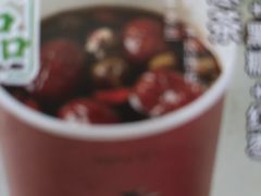 -和府捞面(东直门银座店)