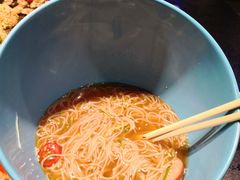 -猪的故事·韩式烤肉(韩乐坊店)
