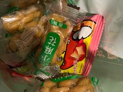 -华夏良子·足道SPA艾灸(山东大厦店)