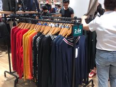 -CARTELO(西安首创奥特莱斯店)