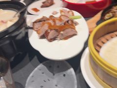 -全聚德(双井店)