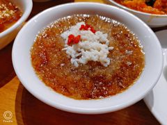 -付小姐在成都(吾悦广场店)