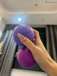 -深圳鹏爱秀琪医疗美容医院