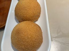 -蔡澜点心·粤菜(领展购物广场店)