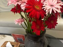 -象泰SPA·泰式按摩·足疗(卓悦中心店)